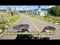 Download Lagu Review perjalanan dari pontianak menuju perbatasan indonesia malaysia