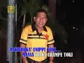 Download Lagu Ansar S - Utiwi Kalao - Lao