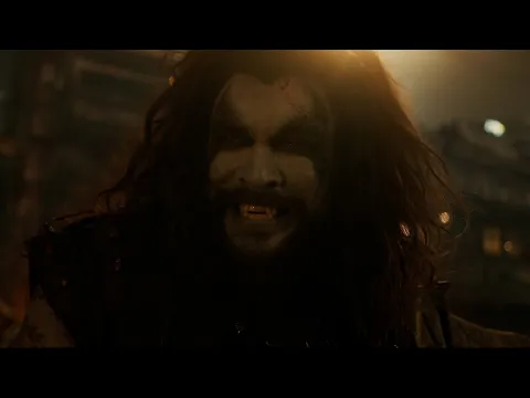 Video Thumbnail: Supergirl | Blast Off :30