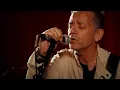 Eric Hirshberg - We're All In This Alone (Official Video)
