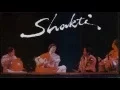 Download Lagu John McLaughlin \u0026 Shakti -  Live in Philadelphia, PA 1977/11/07   (audio concert)