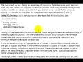 20 learn java for android development book level 2 Introduction to Java Fundamental 1