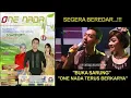 Download Lagu Wandra - Buka Sarung (ONE NADA Terus Berkarya)