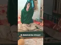 Download Lagu Khatarnak Deo ki haazri || Kala Jadu kay Asraat subscribed channel whats app 00923045172132