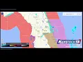 LIVE Daytona Beach Weather Radio with Live Radar from Spectrum News 13