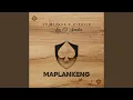 Download Lagu Maplankeng