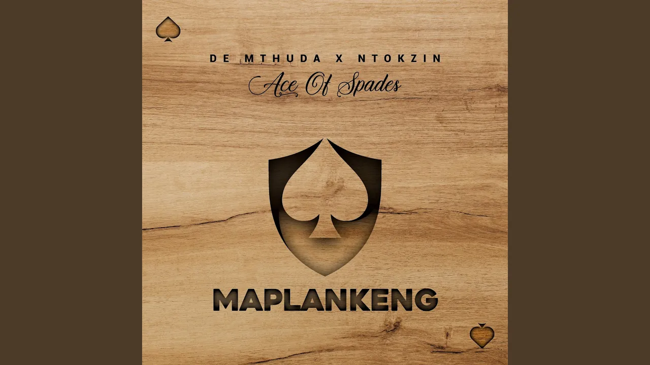 Maplankeng