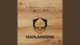 maplankeng