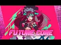Download Lagu Future Core Mix #2