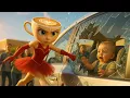 Download Lagu Ballerina Cappuccino Breaks Car Window to Save Baby – A True Heroic Rescue 💔🚗🩰
