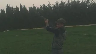 دنيا غداره ياخال  أبوخالد الورد  دندنها