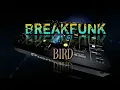 Lagu Breakfunk - Bird