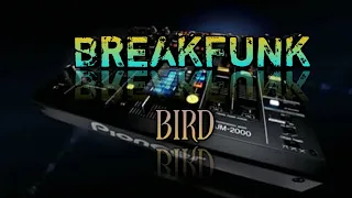 Download Breakfunk - Bird MP3