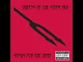 No One Knows - Queens Of The Stone Age