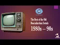 Download Lagu Timeless Tales: 10 Classic Doordarshan Serials That Defined a Generation!