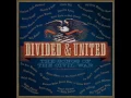 Lee Ann Womack - The Legend Of The Rebel Soldier
