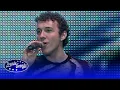 Download Lagu Bane Mojicevic - OSTAVI ME - (Zvezde Granda Finale - Tasmajdan 2005)