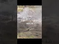 Download Lagu Ukraine Launches Fresh Offensive in Russia's Kursk Region!