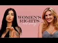 Everything You Think You Know About Onlyfans Is Wrong with Amber Marie