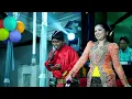 Download Lagu KATRESNAN SEJATI (Cak MEO ft Citra) Cs. PONDOK ASRI - CISS Audio | DWI MediaPro Live in Manjung