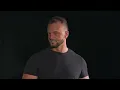 Doctors Who Code Why Physicians Should Build Artificial Intelligence Logan Nye TEDxBoston