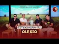 Download Lagu Ole Sio I Cipt NN I Cover : Batak Marmitu