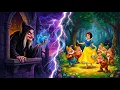 Lagu Snow White's Betrayal by the Disguised Queen | Fairy Tale Animation for Teens