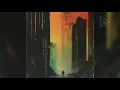 Wolves At The Gate - Wasteland (Full Album)