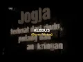Download Lagu LIRIK KLEBUS - GUYON WATON SLOWED+REVERB.
