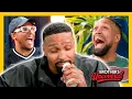 Download Lagu EPISODE 7: Ashley’s KSI BEEF and Jordan and Perri’s BIGGEST FIGHT to date
