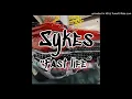 Sykes - Fast Life