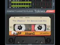 Download Lagu The classic's - I'm Gonna Lose You