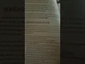 Reasons C might reject your car for the road test in New Jersey