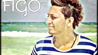 الاغنيه المشهورة فيجو فيجو علي الطريقه الشعبية اشتراكو 