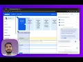 Frontend Changes Without Touching Code Fixdog Demo