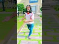 Download Lagu https://vt.tiktok.com/ZSUMKemfJ/