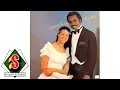 Download Lagu Gnonnas Pedro \u0026 Ses Dadjes - Irma Koi (audio)