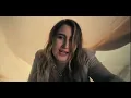 Rosa Linn - Never Be Mine (Official Video)