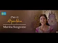 Download Lagu (Extended Scene) Speechless [2 parts] - Swedish