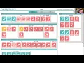 Intro to CoveredMeds 2 0