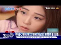 歌曲藏專業!艾薇《烏雲日記》唱天氣 熊仔.9m88《星座學家》｜TVBS新聞
