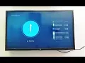 Download Lagu How to Speed Up Mi Smart TV (Make TV Run Faster)