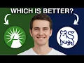 Fidelity Investments vs Merrill Lynch Which is Better 2026