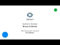 3rd RSK Ecosystem Update Defiant Wallet