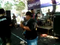 Download Lagu Against Ignorance - Before it began live @gorkudus
