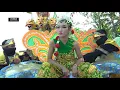 ANDI PUTRA 1 SYANTIK VOC LIADS WANGUK BLOK BALONG ADEM WETAN