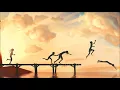 Solee - Sommerliebe (Original Mix)