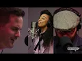 Corinne Bailey Rae - "Put Your Records On" - KXT Live Sessions