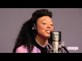 Download Lagu Corinne Bailey Rae - \