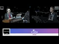 Download Lagu AN   SYMPHONY  - KONSER 7 RUANG